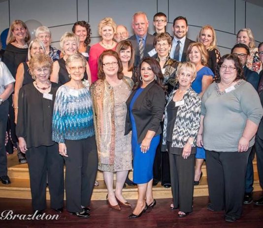 MHCF invites sponsors, nonprofits to participate in Philanthropy Night