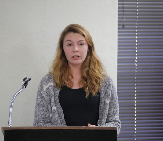 Sobrato math debate proceeds to Aug. 15 meeting