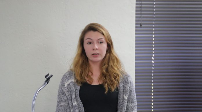 Sobrato math debate proceeds to Aug. 15 meeting