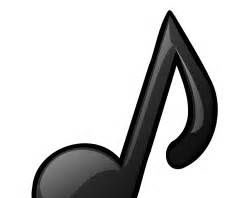 South Bay Singers recruiting new members