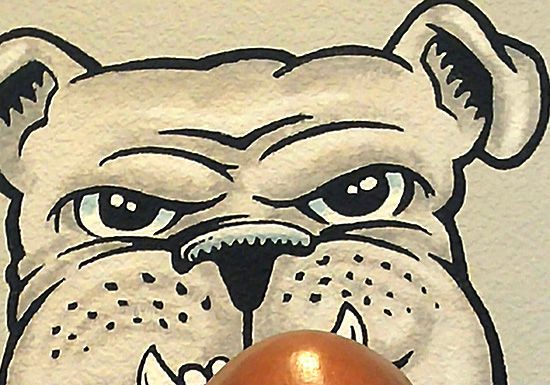 Sobrato’s 1st basketball coach returns to become its newest AD