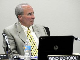 Trustee challenges SPSAs