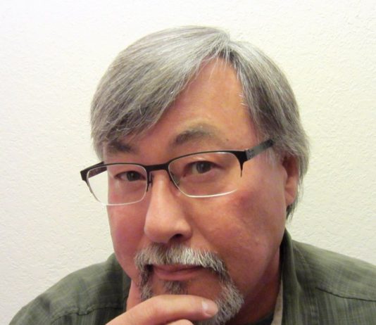 Our Town: District voting is a travesty