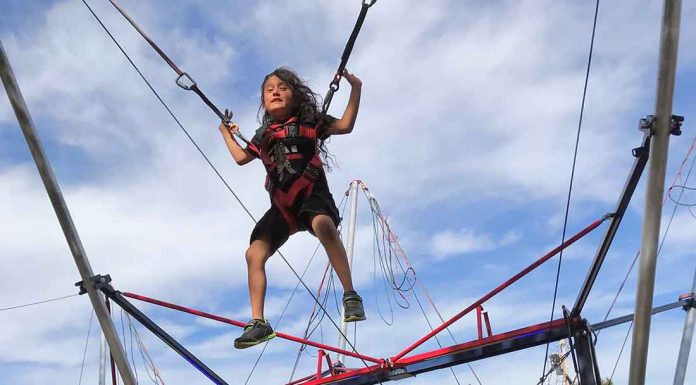 Taste of Morgan Hill canceled