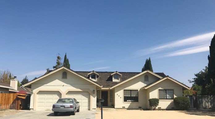 UPDATE: Football commissioner signs off on Gavilan’s self-imposed sanctions