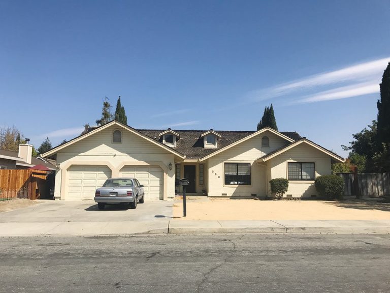 UPDATE: Football commissioner signs off on Gavilan’s self-imposed sanctions