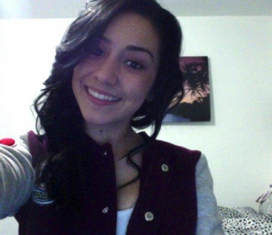 Sierra LaMar trial: Defense seeks to disqualify judge