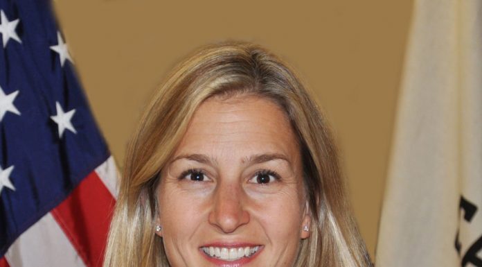 UPDATED: Council points to Turner for top City Hall post