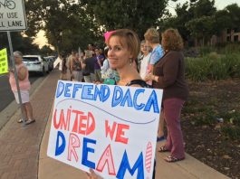 Local Youth Conference on Social Justice scheduled online for Sept. 25