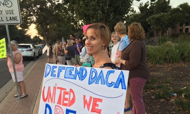 Local Youth Conference on Social Justice scheduled online for Sept. 25