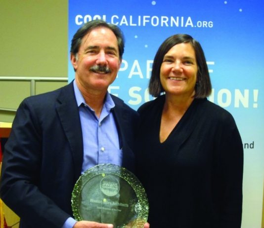 Gavilan announces 2017 Community Spirit Awards