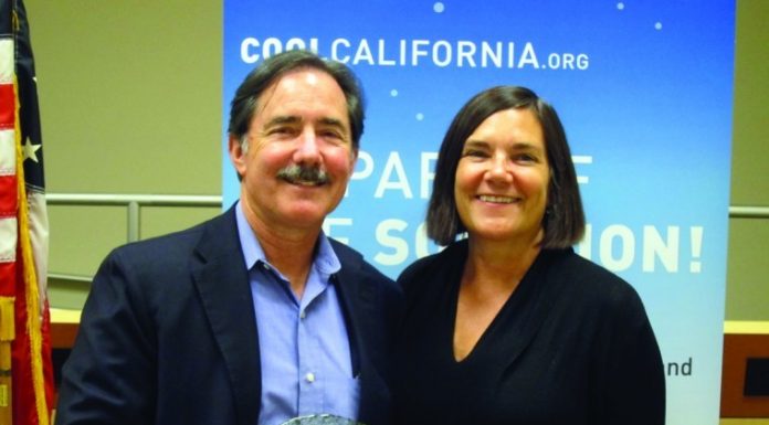 Gavilan announces 2017 Community Spirit Awards