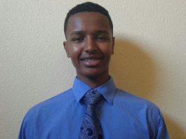 My Summer of Engineering experience at Santa Clara Univ.