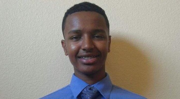 My Summer of Engineering experience at Santa Clara Univ.