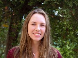 Two local high schoolers selected as National Merit Scholar semifinalists