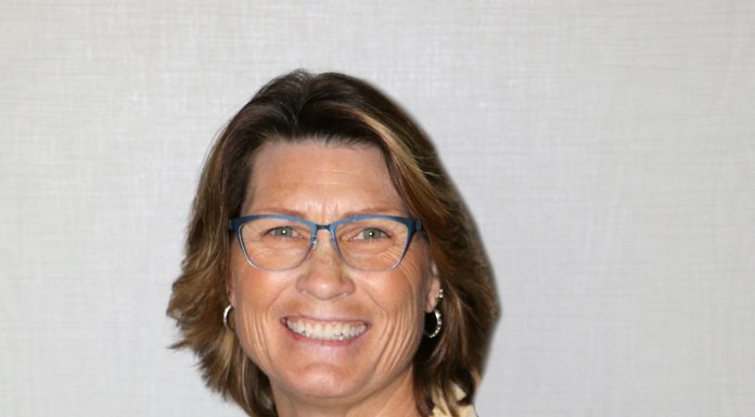 South Bay Regional Police Academy appoints new president