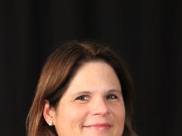 Hendrickson becomes first candidate to enter Persky recall election