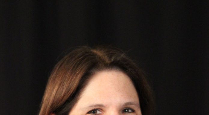 Hendrickson becomes first candidate to enter Persky recall election