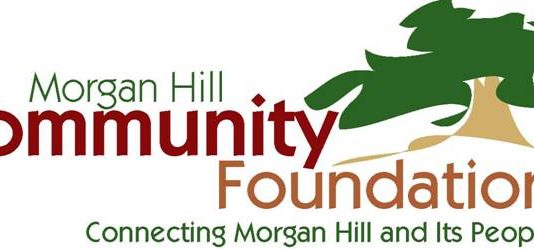 MHCF honors local philanthropists, volunteers