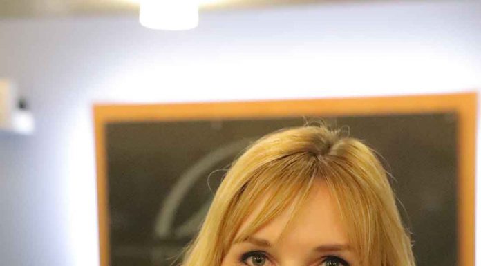 Pride & Progress: Q&A with Councilwoman Caitlin Jachimowicz