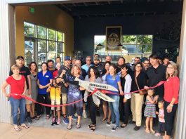 Pride & Progress: Granary District brings the past to the future