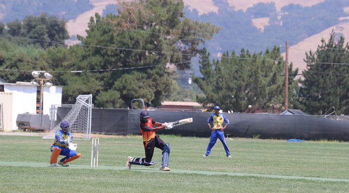 Council nixes $130K in future OSC payments