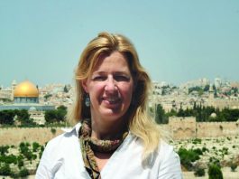 Guest view: 500 years since Reformation