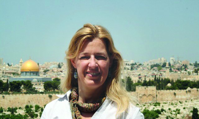 Guest view: 500 years since Reformation