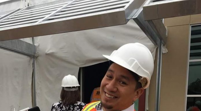 Pride & Progress: Bonds help modernize school district