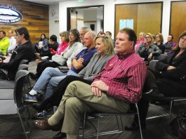 Charter leaders plead for state rehab funds