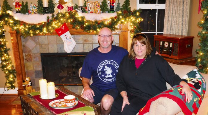 Tradition runs deep with Emerald Regime