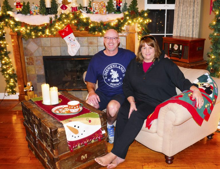 Tradition runs deep with Emerald Regime