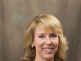 Online portal assists essential workers with childcare