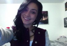 Court overturns 2017 conviction of Sierra LaMar’s suspected killer