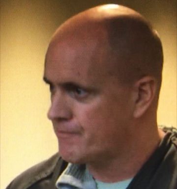 Judge orders Wolfsmith to pay $70K-plus to sexual assault victims