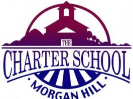 Charter school schedules open enrollment period