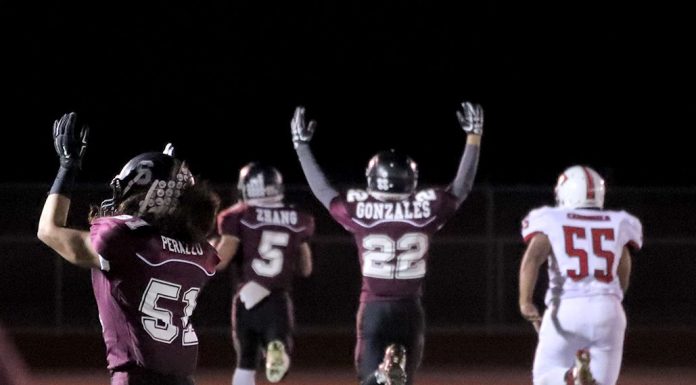 Plenty on the line ahead of CCS for Sobrato