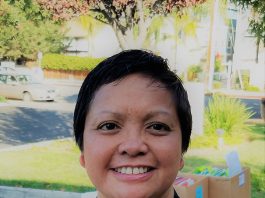 Teachers steamed over district’s budget cut survey