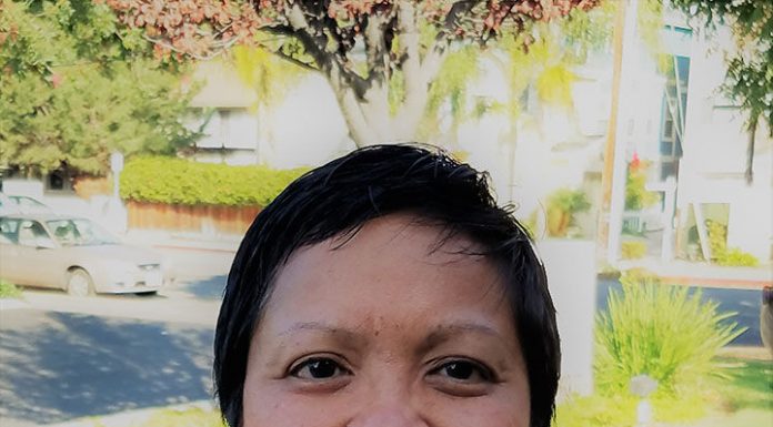 Teachers steamed over district’s budget cut survey