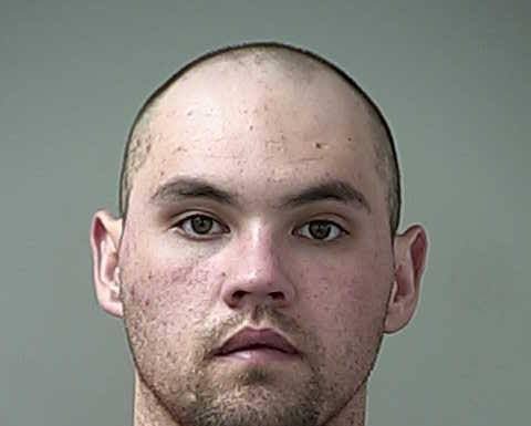 UPDATED: Police arrest three on suspicion of robbery, shooting