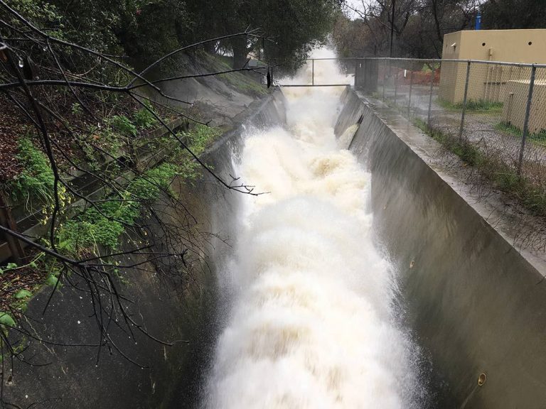 A year of growth, change reaches a close