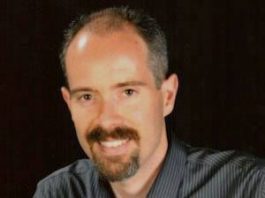 Harmon to return to court Dec. 21 in embezzlement case
