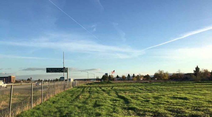 Council OKs new housing in one of two bullet-train paths