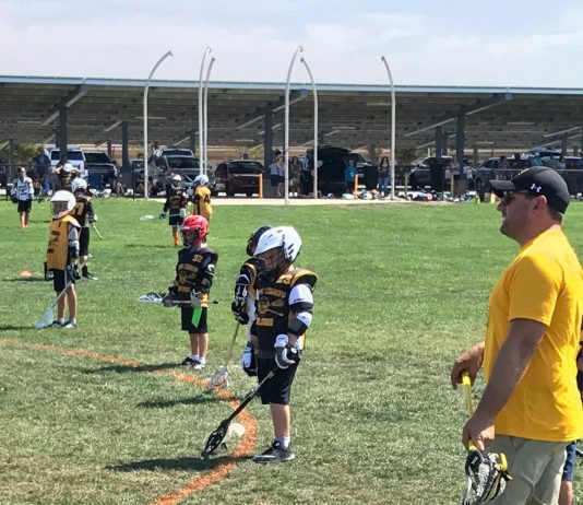 District to hike field use fees for youth sports leagues?