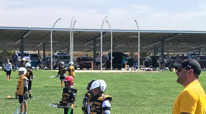 District to hike field use fees for youth sports leagues?