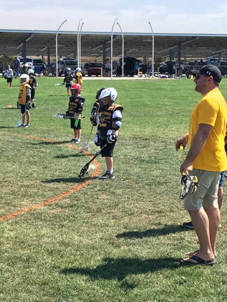 District to hike field use fees for youth sports leagues?