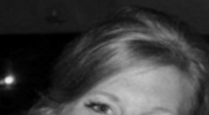 City rallies to support former city manager after daughter’s death