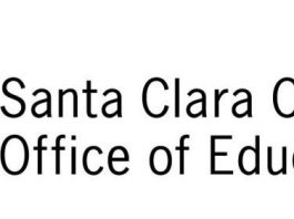 ‘Step into Teaching’ event will offer guidance for prospective teachers