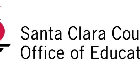 ‘Step into Teaching’ event will offer guidance for prospective teachers