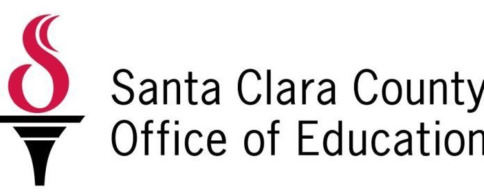 Office of Education expands special education programs at South County Annex